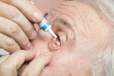 Similar image 22452451