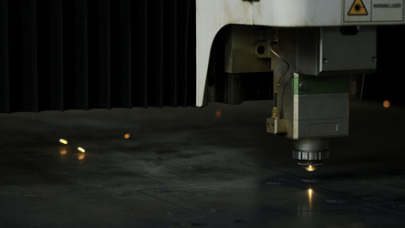 Similar image 22467254