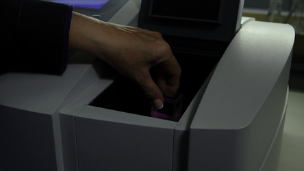 Similar image 22467297