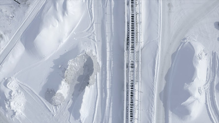 Similar image 22467316