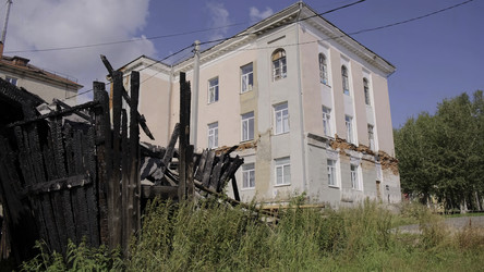 Similar image 22467330