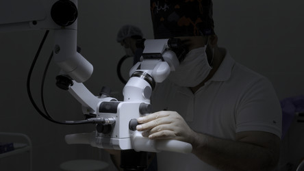 Similar image 22467346