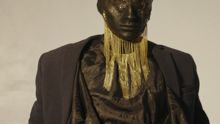 Similar image 22467361