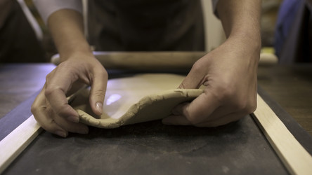 Similar image 22473365