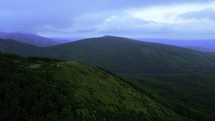 Similar image 22473395