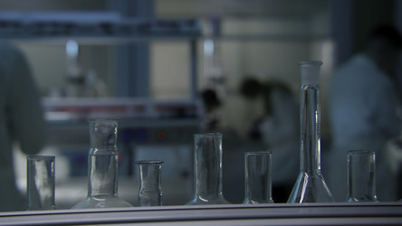 Similar image 22473455