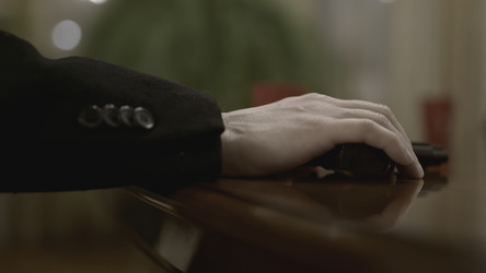 Similar image 22461279