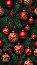 Similar image 22452753