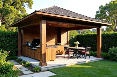 Similar image 22452773