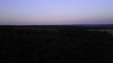 Similar image 22461305