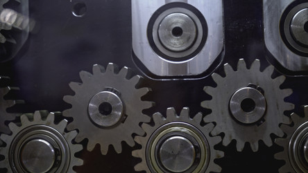 Similar image 22461322