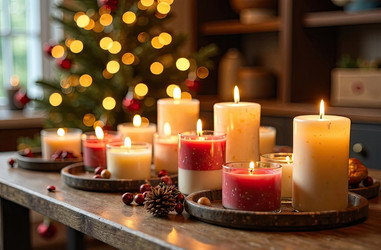 Similar image 22455041