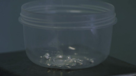 Similar image 22461379