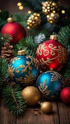 Similar image 22455071