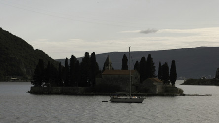 Similar image 22461397