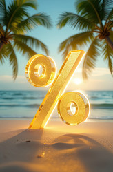 Similar image 22456090