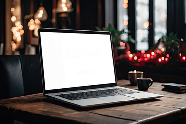 Similar image 22456107