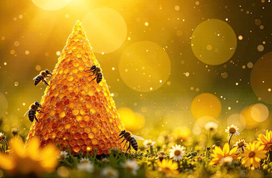 Similar image 22456136