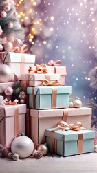 Similar image 22456165