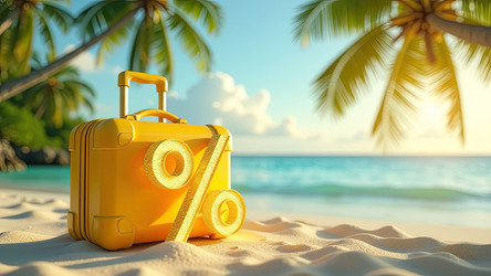 Similar image 22467465