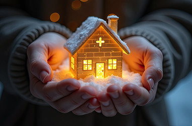 Similar image 22467480