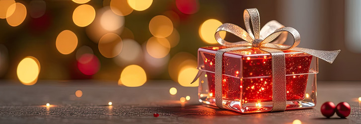 Similar image 22467495