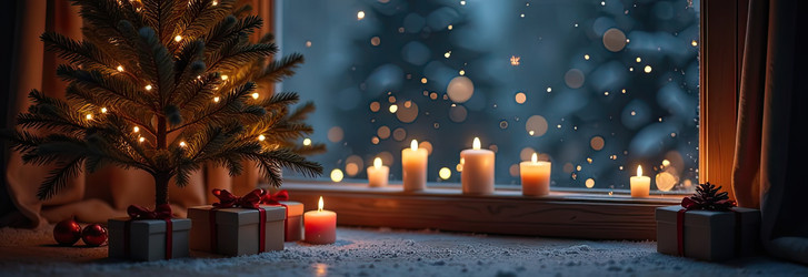 Similar image 22467507