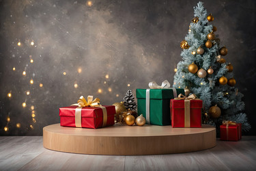 Similar image 22467523