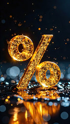 Similar image 22467552