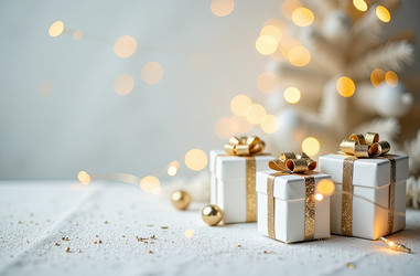 Similar image 22467572