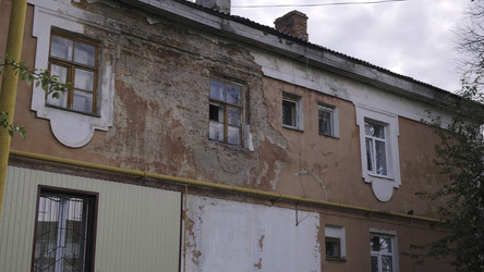 Similar image 22465567