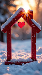 Similar image 22467601