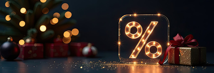 Similar image 22467613