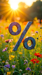 Similar image 22467630