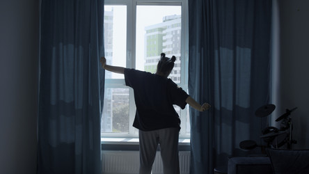 Similar image 22465618