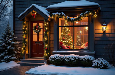 Similar image 22467718