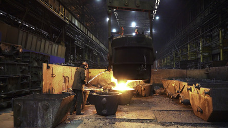 Similar image 22465630