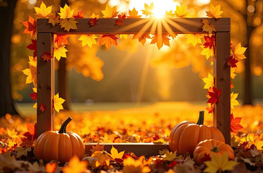 Similar image 22467748