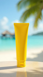 Similar image 22467764