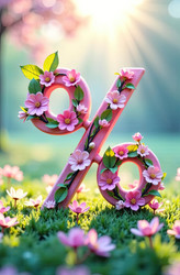 Similar image 22467794