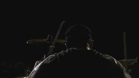 Similar image 22465664