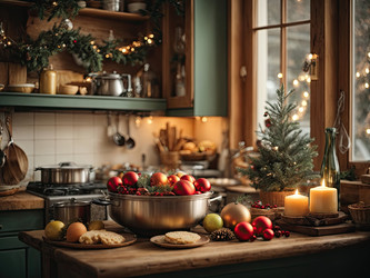 Similar image 22467839