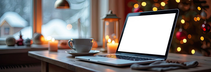 Similar image 22467852