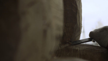 Similar image 22465688