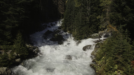 Similar image 22465689