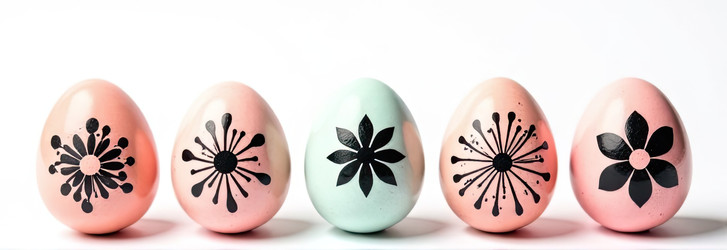 Similar image 22467913