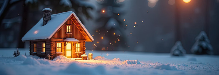 Similar image 22467959