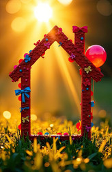 Similar image 22467972