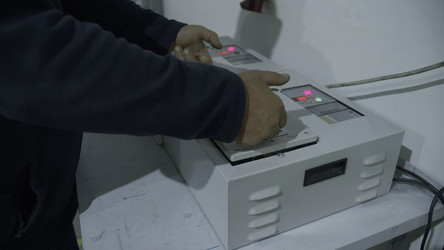 Similar image 22465741