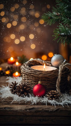 Similar image 22468079